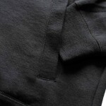 Pánská mikina Washington Capitals NHL Line Full-Zip Hoodie Velikost: S