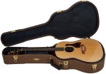 Taylor Gold Label 517e