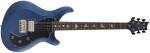 PRS S2 Vela Satin Metallic Midnight