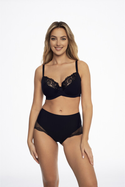 Kalhotky Passy 41615-K001 - Henderson Ladies L