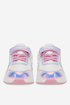 Sportovní PRINCESS CP23-SS25-134DPRN Látkový materiál,Syntetický materiál