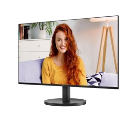 AOC MT IPS LCD WLED 23,8" 24B3HA2 - IPS panel, 100Hz, 1920x1080, D-Sub, HDMI, repro EDF_147955