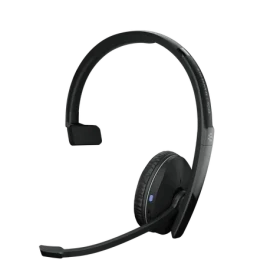 Sennheiser ADAPT 230
