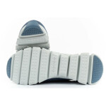 Boty Skechers Glide-Step W 104571/SLT 36,5