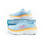 Skechers Max Cushioning dámská sportovní běžecká obuv SLIP-INS dámské 37.5