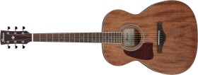 Ibanez AC340L Natural