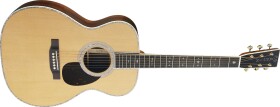 Martin OM-42