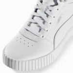 Dámské boty Puma Carina 2.0 Mid W 385851-02 38