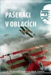 Agent JFK 016 - Pašeráci v oblacích - Vlado Ríša