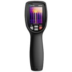 Seek Thermal Compact XR Android termokamera pro mobilní telefony, -40 do +330 °C, 206 x 156 Pixel, 9 Hz, připojení micro