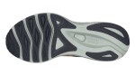 Mizuno Wave Serene 2 GTX J1GC256002 - Běžecké boty Mizuno WAVE SERENE 2 GTX J1GC256002 Velikost obuvi v EU: 42