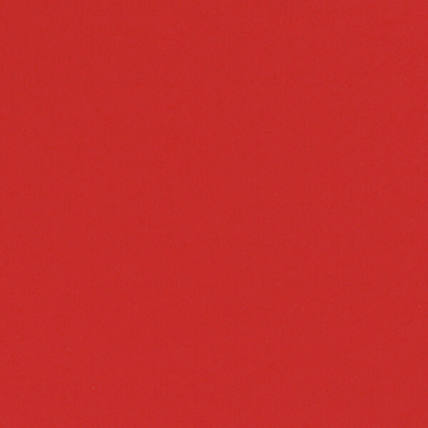 Napron dekorativní ubrus červený Dunicel® 84 cm x 84 cm Duni Napron dekorativní ubrus červený Dunicel® 84 cm x 84 cm Duni