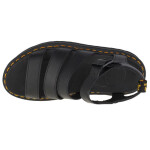 Sandály Dr. Martens Blaire Quad W DM27296001 41
