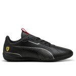 Boty Puma Ferrari Neo Cat 3.0 M 30864501 42