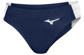 Běžecké kalhotky Mizuno Premium JPN U2EB822114 Velikost textilu: M