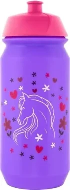 Beniamin Koně 470ml