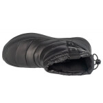 CMP Zoy W 3Q79566-U901 bota 40