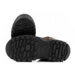 Sněhové boty Lee Cooper Jr LCJ-24-44-2864K 35