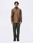 Rains Jacket 182 Comet S