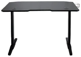 DEV1S GAMEDESK / Herní stůl (DEV1S_HERNI_STUL_DEV1S_GAMEDESK)