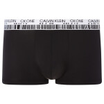 Pánské boxerky NB2647A-UB1 - Calvin Klein L