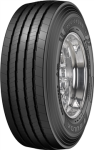 385/65 R22,5 164K/158L REGIOTONN 3 M+S 3PMSF TL FULDA