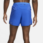 šortky Dri-FIT Stride DM4755-480 Nike