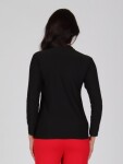 EVONA a.s. Dámské triko LAMIA 023 - LAMIA 023 XXL