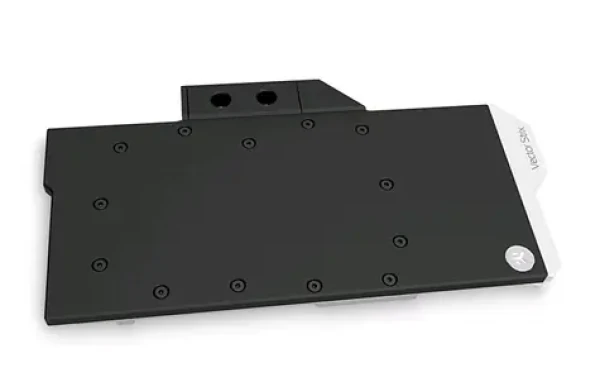 EKWB EK-Quantum Vector Strix RX 6800/6900 D-RGB - Nickel + Acetal (3831109836781)