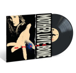 Shine - LP - Love Bone Mother