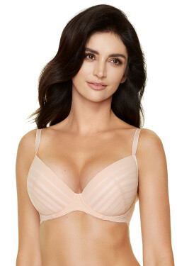 Gorteks Luna/B1 barva: béžová 80b