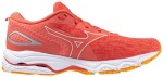 Běžecké boty Mizuno WAVE PRODIGY J1GD231071 Velikost obuvi EU: