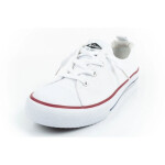 Lee Cooper W LCW-25-02-3296L dámské boty 37