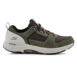 Venkovní obuv Skechers Go Walk - M 216106-OLBR EU 43,5