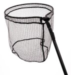 Zfish Skládací Podběrák Landing Net Compact RM,Zfish Skládací Podběrák Landing Net Compact RM