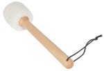 Meinl Tam Tam Beater for 28"