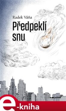 Předpeklí snu