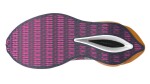 Mizuno Wave rebellion pro 3(U)