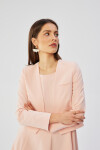 Saka model 193407 Stylove XXL