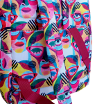 CoolPack Blis Venice