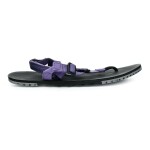 Xero Shoes H-trail Sage Purple