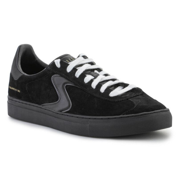 Boty Skechers Arch Fit Legend - Hamor M 254000-BLK EU 46