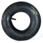 Kings Tire Duše 3.50 - 6, Ø 320 mm 1013