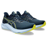 Asics GT 2000 12 M 1011B691403 běžecká obuv 44