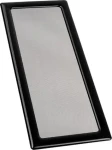 DEMCiflex Dark Base Pro 900 (DF0867) / Prachový filtr / zadní ventilátor / magnetický (DF0867)