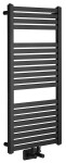 AQUALINE TONDI 450 mm x 970 mm DT456T