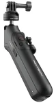 PGYTECH CapLock MantisPod Power GoPro Edition / Stativ / Powerbanka / Bluetooth / GoPro 5-12 (P-GM-149)