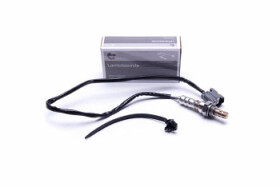 SKV Lambda sonda SUBARU Forester Impreza