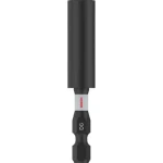 BOSCH 2608522558 / Magnetický držák bitů - délka 65 mm (2608522558)