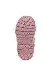 Dětské zimní boty Geox B462LC 022FU C0724 Velikost: 26